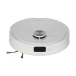 Roborock Q10 VF+ weiß – Bild 2