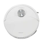 Roborock Q10 VF+ weiß – Bild 3
