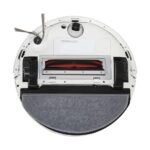 Roborock Q10 VF+ weiß – Bild 4