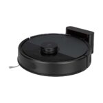 Roborock Q7 BF schwarz