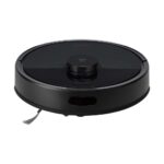 Roborock Q7 BF schwarz – Bild 2