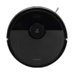 Roborock Q7 BF schwarz – Bild 3