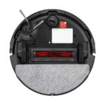 Roborock Q7 BF schwarz – Bild 4