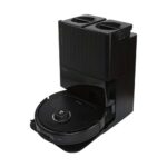 Roborock QRevo MaxV-Black