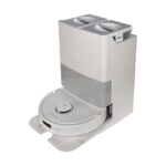 Roborock Qrevo 5AE weiss