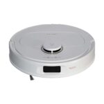 Roborock Qrevo 5AE weiss – Bild 2