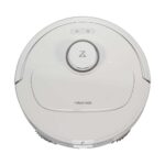Roborock Qrevo 5AE weiss – Bild 3