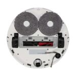 Roborock Qrevo 5AE weiss – Bild 4