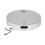 Roborock Qrevo Curv X weiß – Bild 2