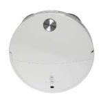 Roborock Qrevo Curv X weiß – Bild 3