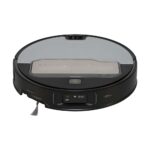Roborock Saros Z 70 mit Wasseranschluss weiß – Bild 2