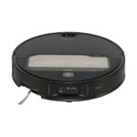 Roborock Saros Z 70 schwarz – Bild 2