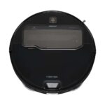 Roborock Saros Z 70 schwarz – Bild 3
