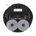 Roborock Saros Z 70 schwarz – Bild 4