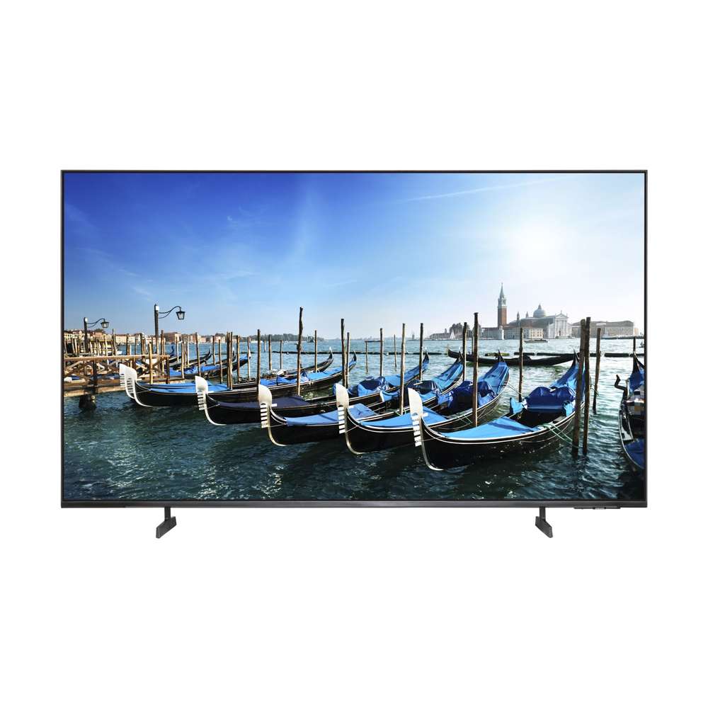 Samsung-GU50U8079FUXZG-8806097090236-4691304-11 Samsung GU50U8079FUXZG – Bild 1