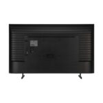 Samsung GU55U8099FUXZG – Bild 4