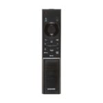 Samsung GU55U8099FUXZG – Bild 6