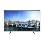 Samsung GU75U8099FUXZG