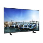 Samsung GU75U8099FUXZG – Bild 2