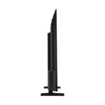 Samsung GU75U8099FUXZG – Bild 3
