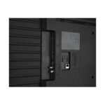Samsung GU75U8099FUXZG – Bild 5