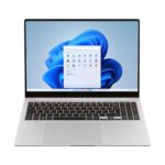 Samsung Galaxy Book4 Pro 40,6cm (16 ) Ultra 7 32GB 512GB