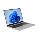 Samsung Galaxy Book4 Pro 40,6cm (16 ) Ultra 7 32GB 512GB – Bild 2
