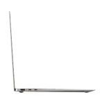 Samsung Galaxy Book4 Pro 40,6cm (16 ) Ultra 7 32GB 512GB – Bild 3