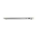 Samsung Galaxy Book4 Pro 40,6cm (16 ) Ultra 7 32GB 512GB – Bild 4