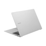 Samsung Galaxy Book4 Pro 40,6cm (16 ) Ultra 7 32GB 512GB – Bild 5