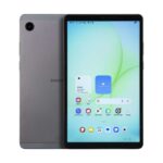 Samsung Galaxy Tab A11 LTE 64GB