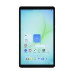 Samsung Galaxy Tab A11 LTE 64GB – Bild 2