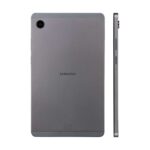Samsung Galaxy Tab A11 LTE 64GB – Bild 3