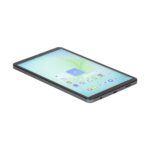 Samsung Galaxy Tab A11 LTE 64GB – Bild 4