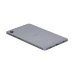 Samsung Galaxy Tab A11 LTE 64GB – Bild 5