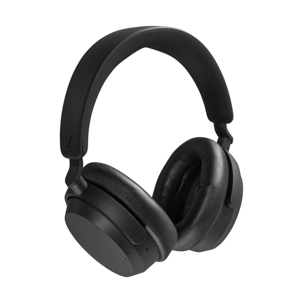 Sennheiser-Accentum-Wireless-schwarz-4260752330558-15506982-00 Sennheiser Accentum Wireless schwarz – Bild 1