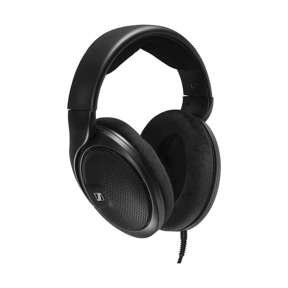 Sennheiser-HD-560s-4044155257267-12465342-00 Sennheiser HD 560s – Bild 1