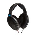 Sennheiser HD 600