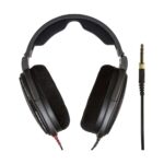 Sennheiser HD 600 – Bild 2