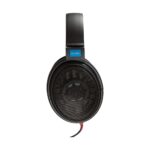 Sennheiser HD 600 – Bild 3