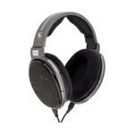 Sennheiser HD 650