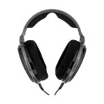 Sennheiser HD 650 – Bild 2