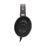 Sennheiser HD 650 – Bild 3