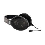 Sennheiser HD 650 – Bild 4