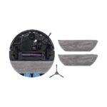 Shark RV2800ZEEU Saug- und Wischroboter – Bild 3