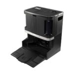 Shark RV2800ZEEU Saug- und Wischroboter – Bild 4