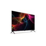 Sharp 43HL4265E schwarz – Bild 2