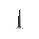 Sharp 43HL4265E schwarz – Bild 3