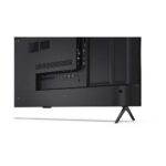 Sharp 43HL4265E schwarz – Bild 5