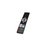 Sharp 43HL4265E schwarz – Bild 6
